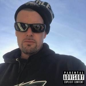 Meet your Posher, Jedadiah